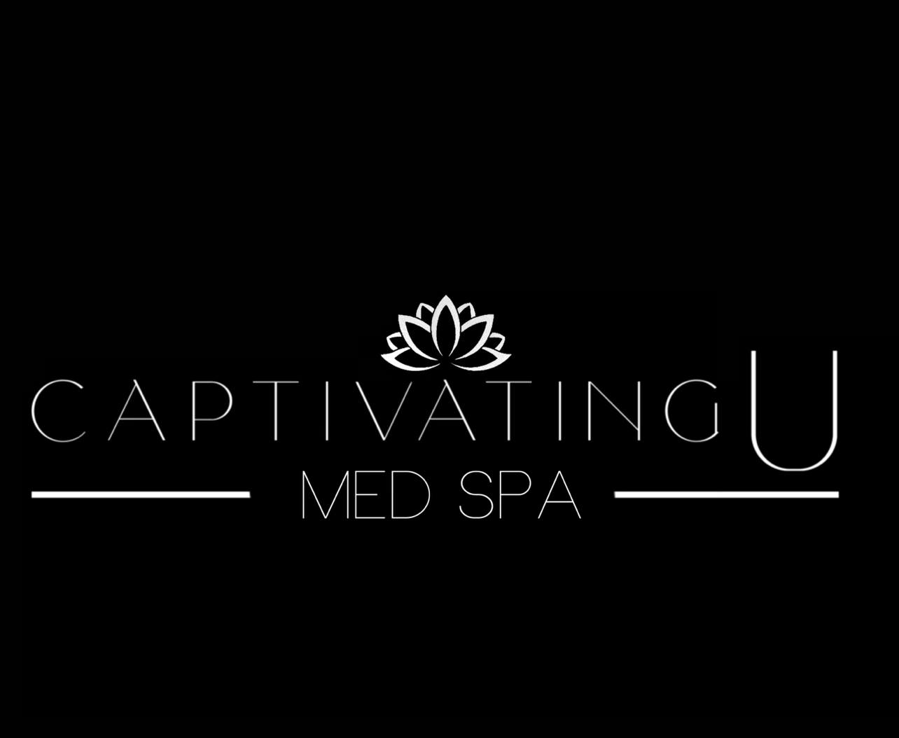 CaptivatingU Med Spa